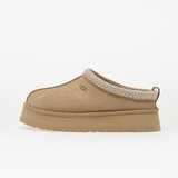 Ugg Sneakers W Tazz II Sand EUR 38 Cene