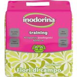 Inodorina Flower parfume pelene za pse Cene