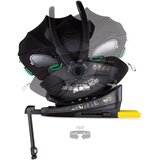 Chipolino rotirajuća ISOFIX baza za autosjedalicu Winner | shoptok.hr