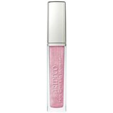 Artdeco Transparent Hot Chili Lip Booster Gloss - 4 Berry Chili | shoptok.hr