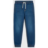Sinsay Jogger traperice | shoptok.hr