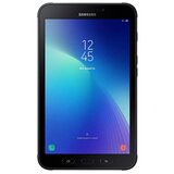  Galaxy Tab Active 2 T395 8.0 16GB LTE Black | Shoptok.si