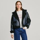 PepeJeans ženska Brooklyn jakna PL402452_594 | ePonuda.com