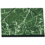 Exacompta mapa za risanje, marmor, 370 x 520 mm, (21651432) | Shoptok.si