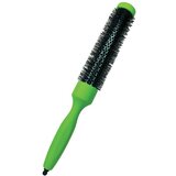  Top Round Brush - Četka za feniranje duga 37mm, GREEN Cene