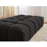Bobochic Paris Crni tabure Everest – | shoptok.hr