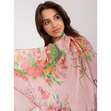 Factory Price Banna-AT-CH-B-D645.30-light pink | Shoptok.si