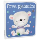  ND/PRVE PJESMICE 07398-3 77948 Cijene