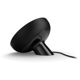 Philips Pametna LED svjetiljka Bloom Gen4, crna | shoptok.hr
