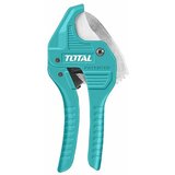 Total plastičnih cijevi 3-42 mm (THT534216) | shoptok.hr