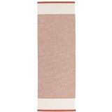 Pappelina Ciglasta unutarnja i vanjska staza 70x200 cm Edit Brick – | shoptok.hr