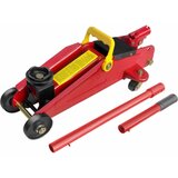  HIDRAULIČNA DIZALICA ZA AUTO 2T , EP | Eponuda.com