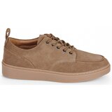 Schmoove LOAFLY PLATO M Bež | shoptok.hr