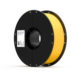 BIQU PLA-HR Yellow - 1,75 mm / 1000 g Cijene