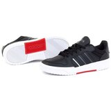 Adidas Entrap Crna | shoptok.hr
