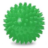 Pino FIT® míčky - ježek, zelený, 9 cm | shoptok.hr