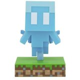 Paladone lampa minecraft - allay icon light | ePonuda.com