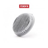 HEPA filter za sesalec roidmi X30 pro / X30 plus / X30 vx Cene