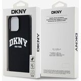 Dkny Ovitek za telefon Črna | Shoptok.si