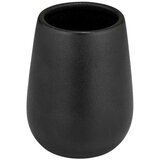 Wenko nerno drzač za četkice W26121100 | ePonuda.com