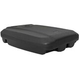  stalak za suncobran crni | Eponuda.com