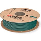 Formfutura galaxy PLA Opal Green - 1,75 mm Cijene