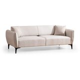 Balcab Home Krem sofa 220 cm Belissimo – Cijene