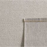 Ayyildiz Carpets Svijetlo sivi tepih 120x170 cm Loom – | shoptok.hr