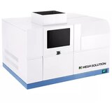  Atomski apsorpcioni spektrofotometar SP-AA4530 sa grafitnom peći | Eponuda.com