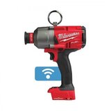 Milwaukee šestrobni akumulatorski udarni vijačnik ONE-KEY M18 ONEFHIWH716-0X | Shoptok.si