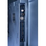 Tornado 55UA3400X 55" 4K Ultra HD Pametni LED Televizor s Google TV | shoptok.hr