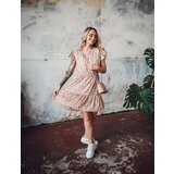 Vuch Faye Beige | ePonuda.com