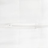  Madrac sa 7 zona 80 x 200 cm od PU pjene 16 cm H2 H3 | shoptok.hr