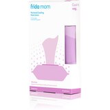 Frida Mom oblozi za hlađenje perineuma | shoptok.hr