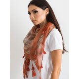 Factory Price Banna-AT-CH-ENEC-72.31P-light brown | shoptok.hr