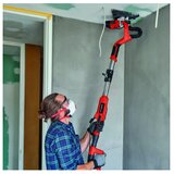 Einhell polirka za zidove te-dw 225 x | ePonuda.com