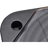  Grelni panel za bazen | Shoptok.si