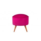 Atelier Del Sofa tabure buena park purple | ePonuda.com
