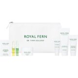  Facial Travel Kit - 1 set. | Shoptok.si