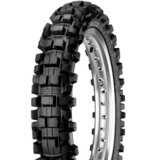 Maxxis M7305 ( 100/100-17 TT 58M ) Cene