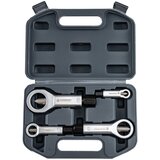 Powermat PM-ZPDN-4T set rezara za matice | shoptok.hr
