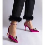 D/CEO Yellow sandals Dolores | Shoptok.si