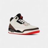 Nike Modne superge 3 Retro World's Best Dad Bela | Shoptok.si