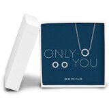 Bering 435-721-silver | Eponuda.com