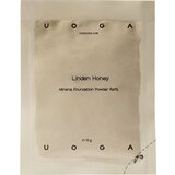 UOGA UOGA Foundation powder refill - Linden Honey | shoptok.hr