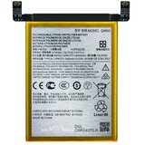Mps Baterija za Motorola Edge 40 Neo, 5000 mAh | Shoptok.si
