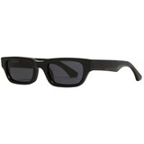  Naočale CHIMI CHIMI 10.3M Black | shoptok.hr