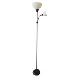 Rabalux Action Pro Podne lampe ( 74109 ) Cene