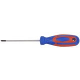 Conmetall odvijač tx 15 CPT312915 | ePonuda.com