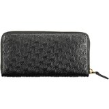 Polo Ralph Lauren WOMEN&#39;S BLACK WALLET | shoptok.hr